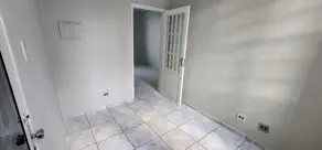 Sala Comercial Centro, Santos - SP — foto 2