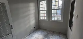 Imagem 6 - Sala Comercial em Centro, Santos - SP