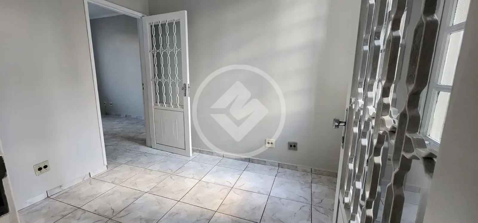Imagem 1 - Sala Comercial em Centro, Santos - SP