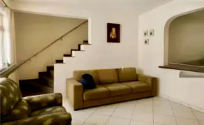 Casa Vila Mathias, Santos - SP — foto 1