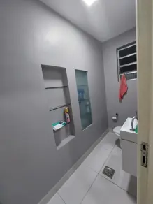 Imagem 5 - Sala Comercial em Centro, Santos - SP