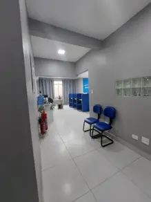 Imagem 3 - Sala Comercial em Centro, Santos - SP