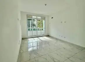 Imagem 2 - Sobrado em Ponta da Praia, Santos - SP