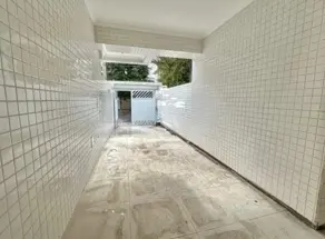 Sobrado Ponta da Praia, Santos - SP — foto 2