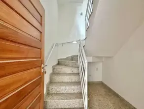 Imagem 5 - Sobrado em Ponta da Praia, Santos - SP