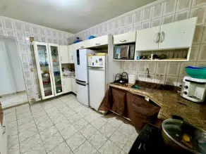 Imagem 5 - Apartamento em Campo Grande, Santos - SP