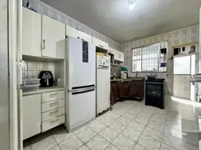 Imagem 3 - Apartamento em Campo Grande, Santos - SP