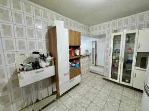 Imagem 6 - Apartamento em Campo Grande, Santos - SP