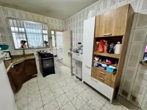 Imagem 4 - Apartamento em Campo Grande, Santos - SP