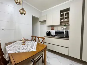 Imagem 5 - Casa em Areia Branca, Santos - SP