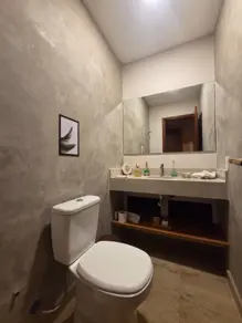 Imagem 5 - Apartamento em Gonzaga, Santos - SP