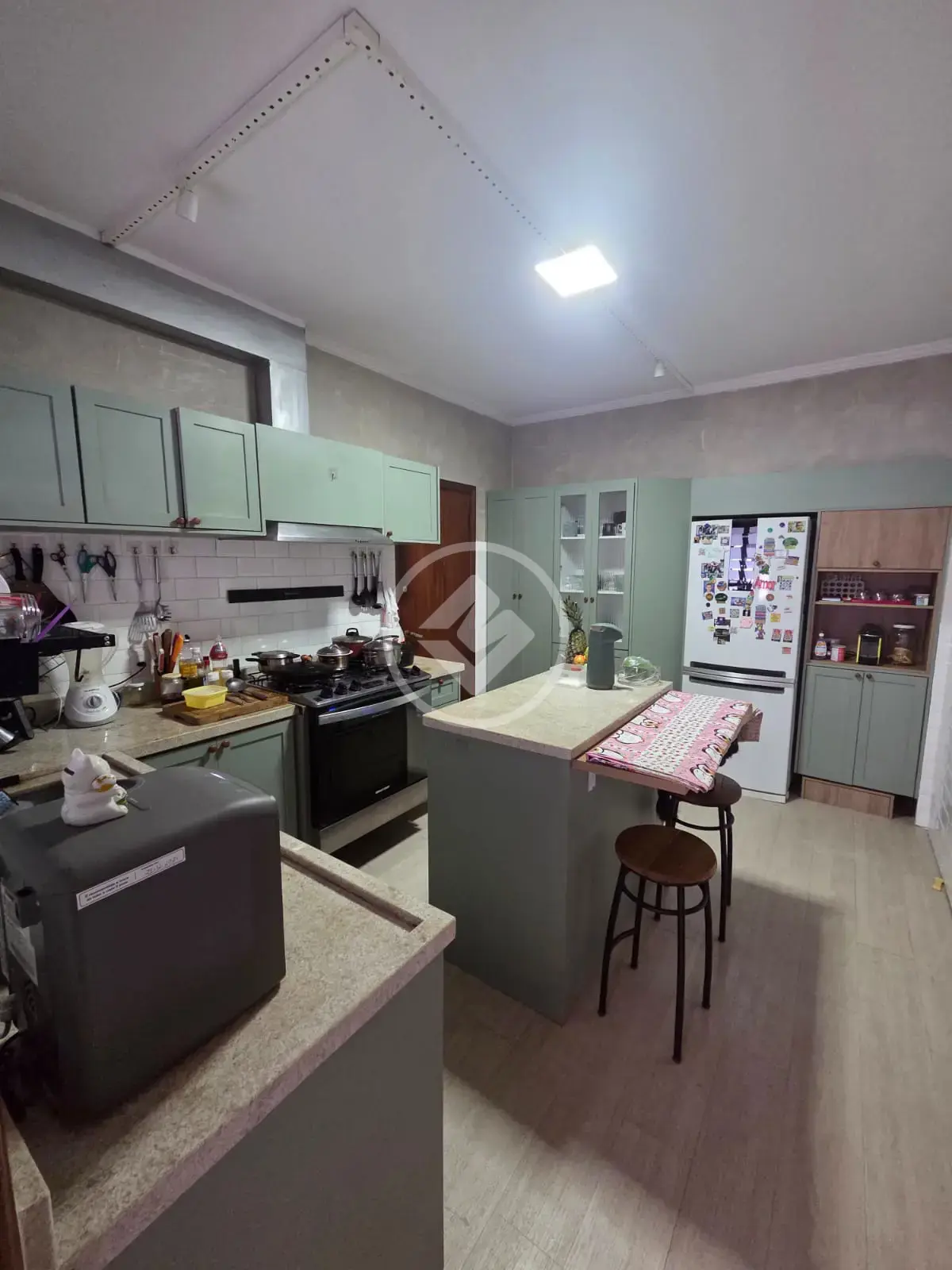 Image 22 - Apartamento em Gonzaga, Santos - SP