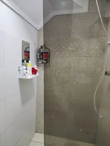 Imagem 3 - Casa Condomínio em Canto do Forte, Praia Grande - SP