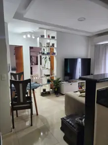 Imagem 5 - Casa Condomínio em Canto do Forte, Praia Grande - SP
