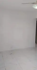 Imagem 5 - Apartamento em Vila Nossa Senhora de Fatima, São Vicente - SP