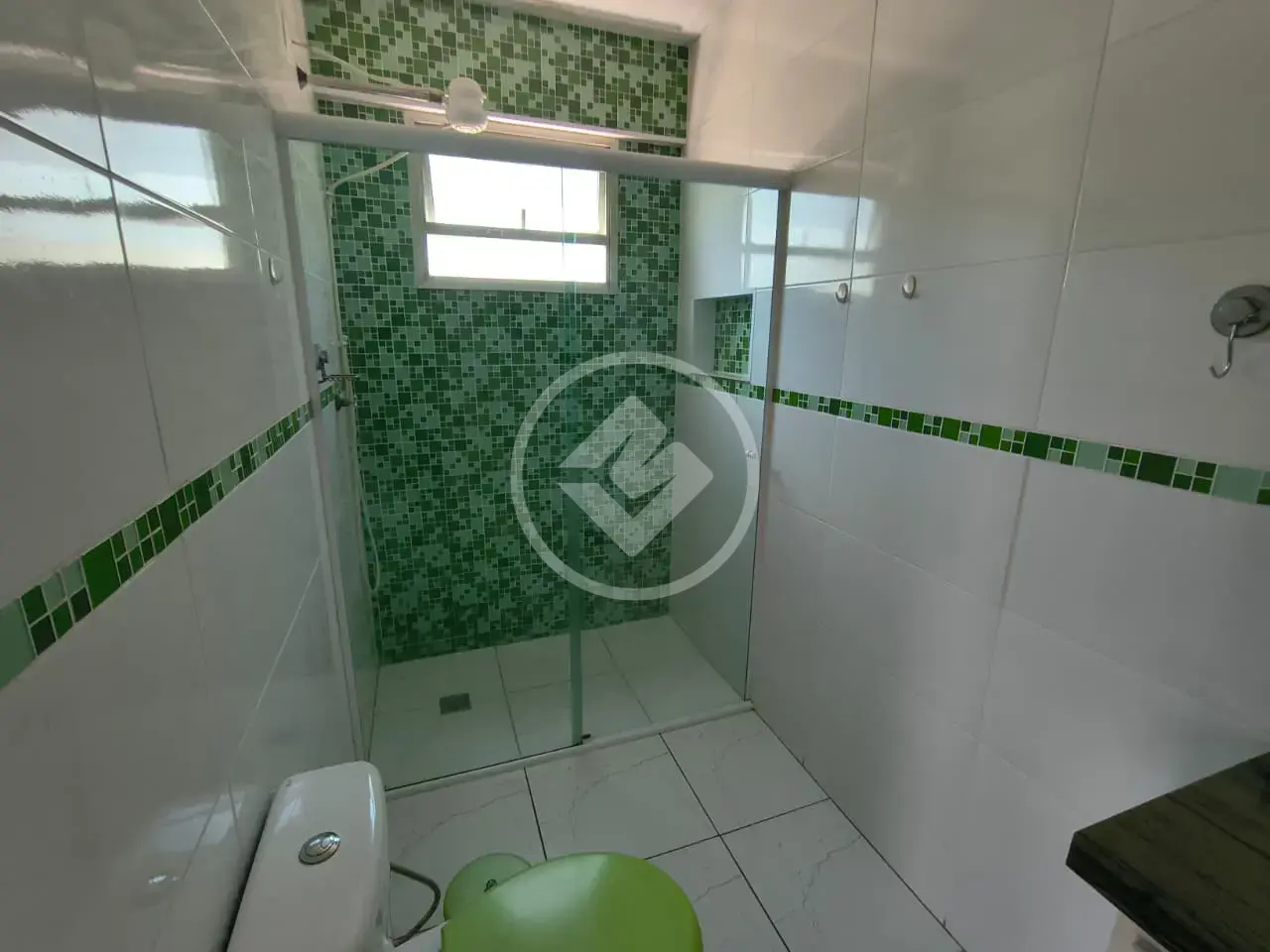 Imagem 1 - Apartamento em Centro, São Vicente - SP