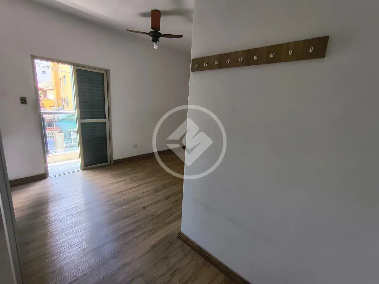 Imagem 3 - Apartamento em Centro, São Vicente - SP