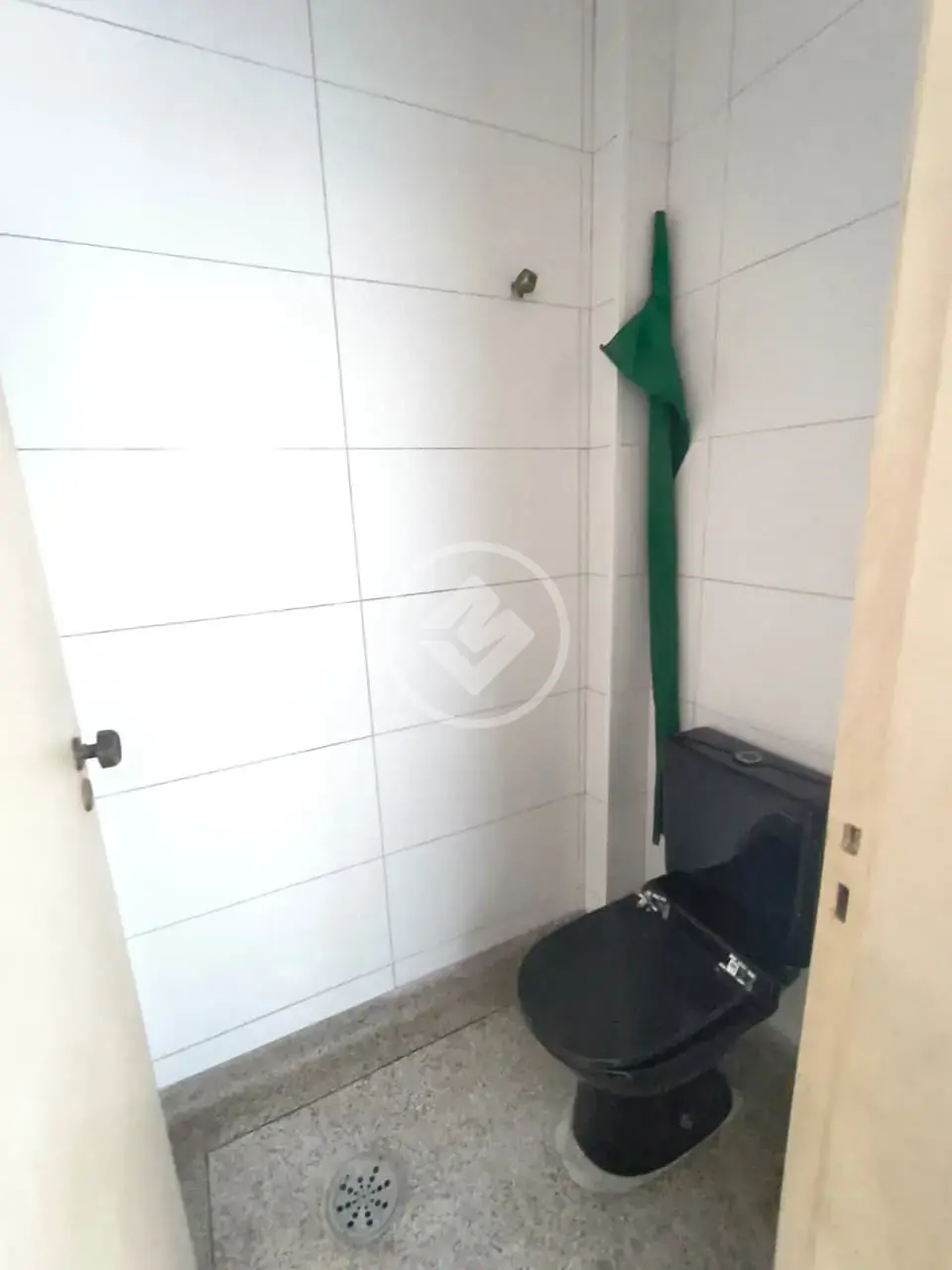 Imagem 5 - Apartamento em Centro, São Vicente - SP