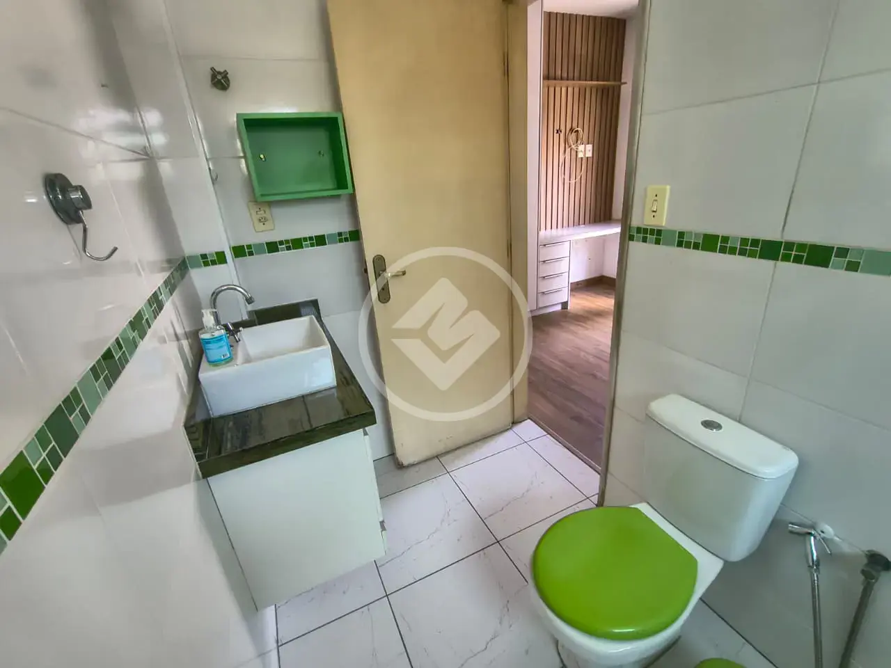 Imagem 6 - Apartamento em Centro, São Vicente - SP