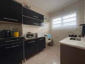 Imagem 4 - Apartamento em Vila Valença, São Vicente - SP