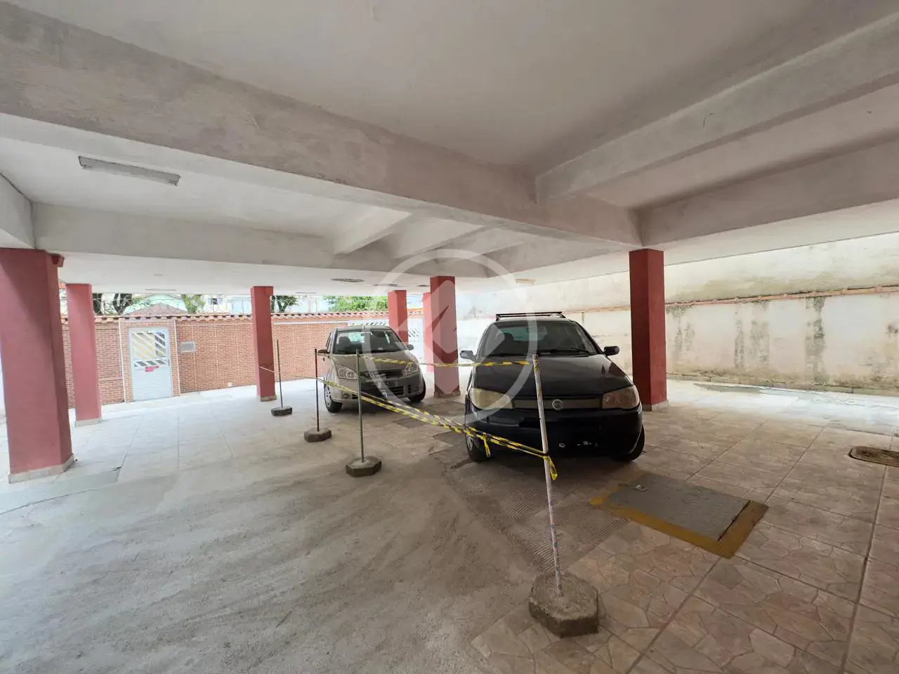 Image 19 - Apartamento em Vila Valença, São Vicente - SP