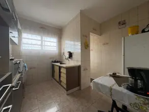 Imagem 6 - Apartamento em Vila Valença, São Vicente - SP