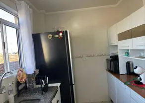 Imagem 4 - Casa Condomínio em Vila Cascatinha, São Vicente - SP