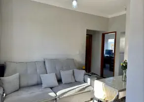 Casa Condomínio Vila Cascatinha, São Vicente - SP — foto 1