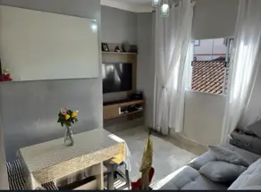 Casa Condomínio Vila Cascatinha, São Vicente - SP — foto 2