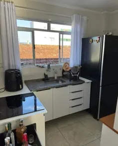 Imagem 6 - Casa Condomínio em Vila Cascatinha, São Vicente - SP