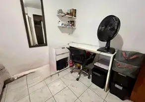 Imagem 6 - Casa em Castelo, Santos - SP