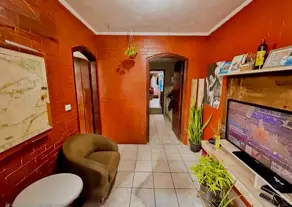 Casa Castelo, Santos - SP — foto 1