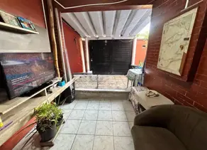 Casa Castelo, Santos - SP — foto 2