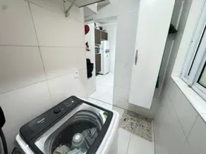 Imagem 5 - Casa Condomínio em Vila São jorge, São Vicente - SP