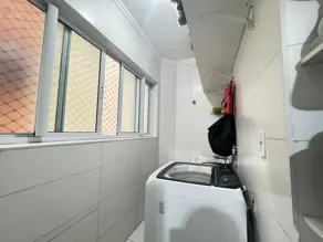 Imagem 6 - Casa Condomínio em Vila São jorge, São Vicente - SP