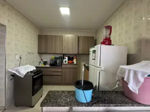 Imagem 5 - Apartamento em Estuário, Santos - SP