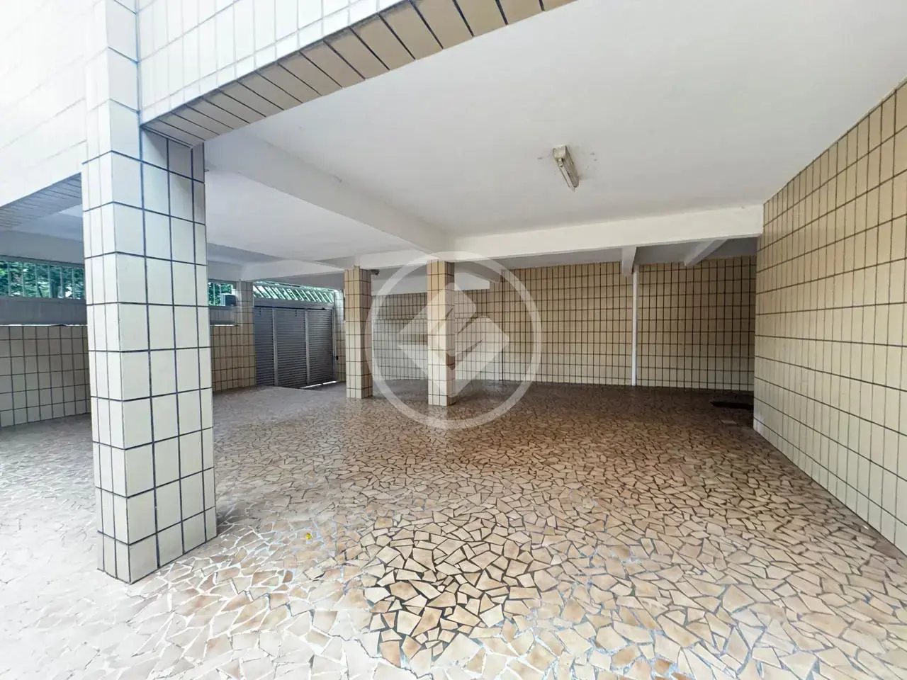 Image 21 - Apartamento em Estuário, Santos - SP