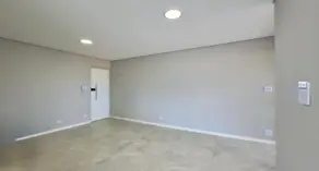 Imagem 3 - Apartamento em Vila Melo, São Vicente - SP