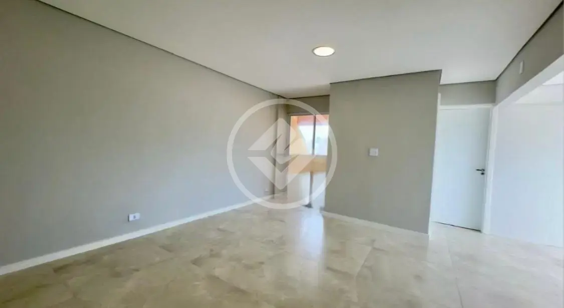 Image 2 - Apartamento em Vila Melo, São Vicente - SP