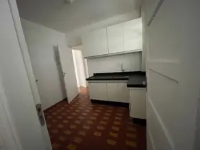 Imagem 4 - Apartamento em Gonzaga, Santos - SP