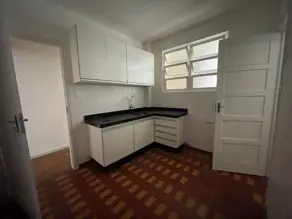 Imagem 5 - Apartamento em Gonzaga, Santos - SP