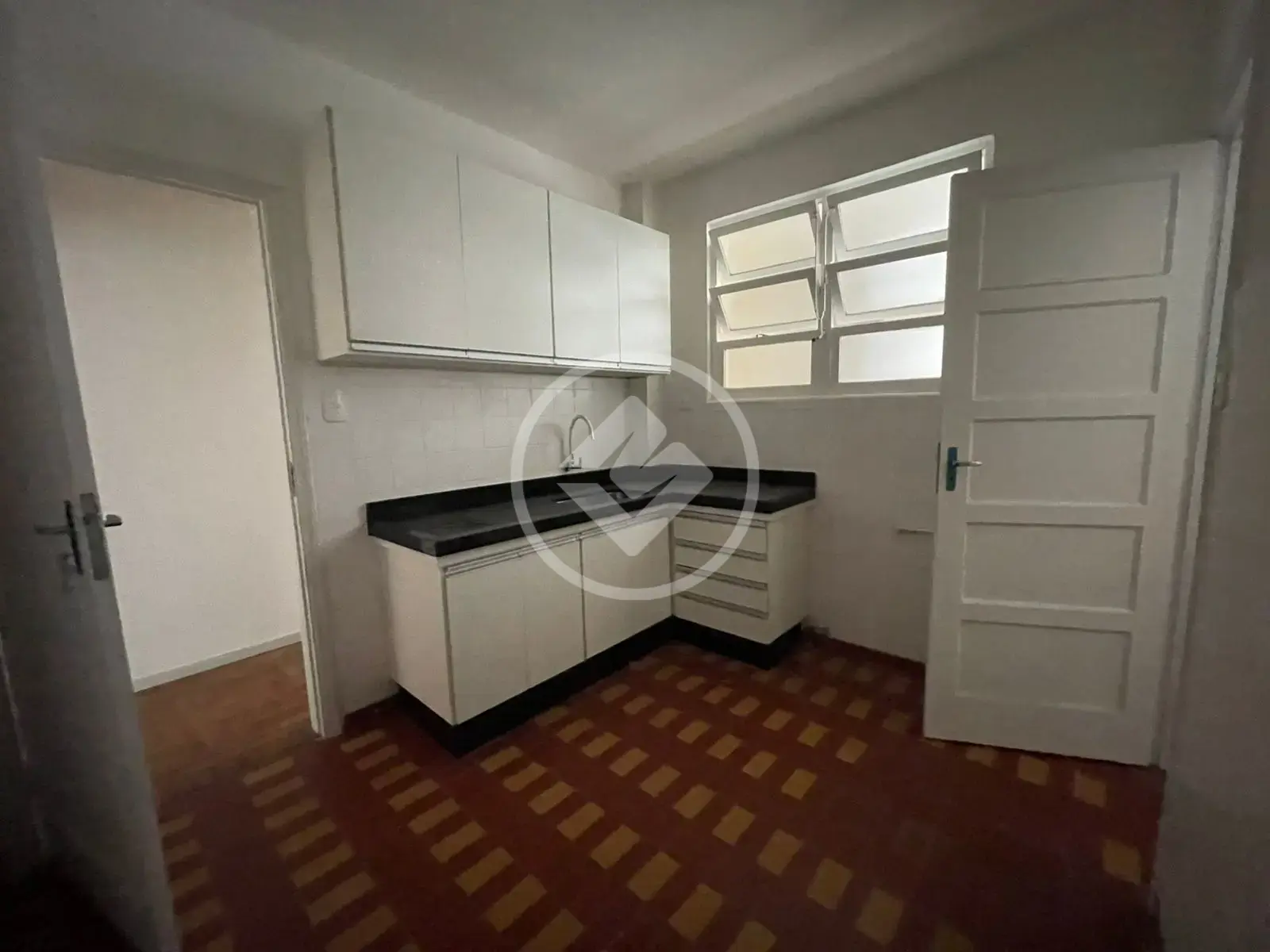 Imagem 5 - Apartamento em Gonzaga, Santos - SP