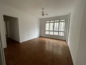 Imagem 2 - Apartamento em Gonzaga, Santos - SP