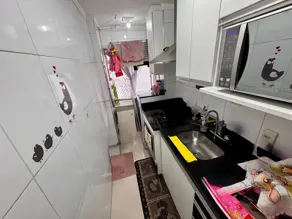 Imagem 5 - Apartamento em Centro, São Vicente - SP