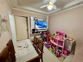 Imagem 3 - Apartamento em Centro, São Vicente - SP