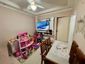 Imagem 4 - Apartamento em Centro, São Vicente - SP