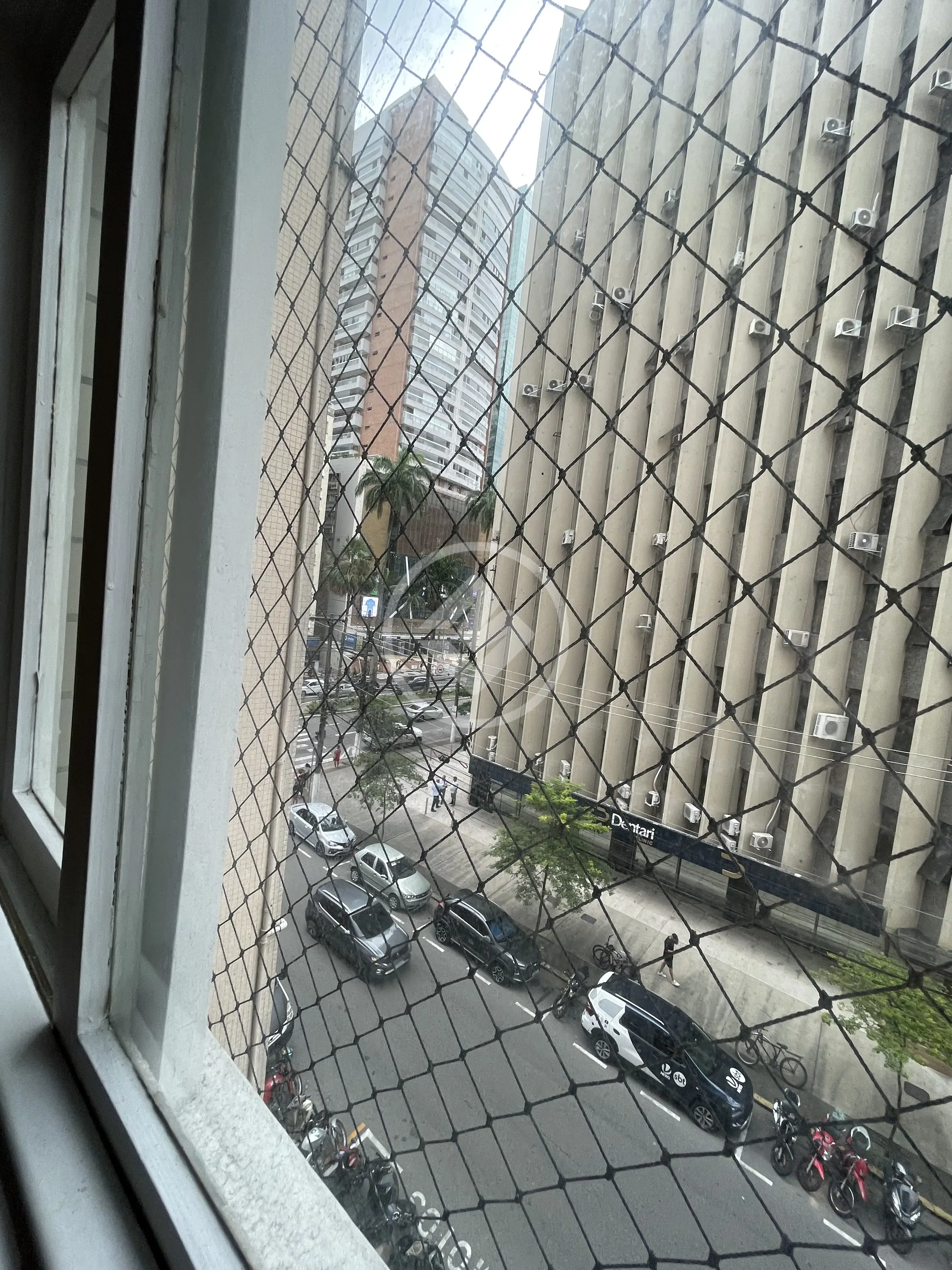 Imagem 1 - Apartamento em Gonzaga, Santos - SP