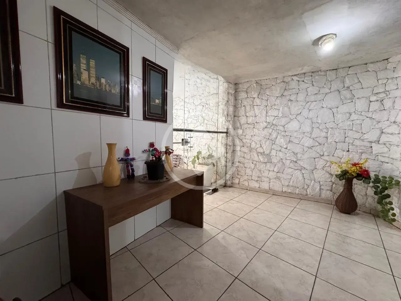 Image 18 - Apartamento em Centro, São Vicente - SP
