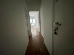 Imagem 6 - Apartamento em Gonzaga, Santos - SP