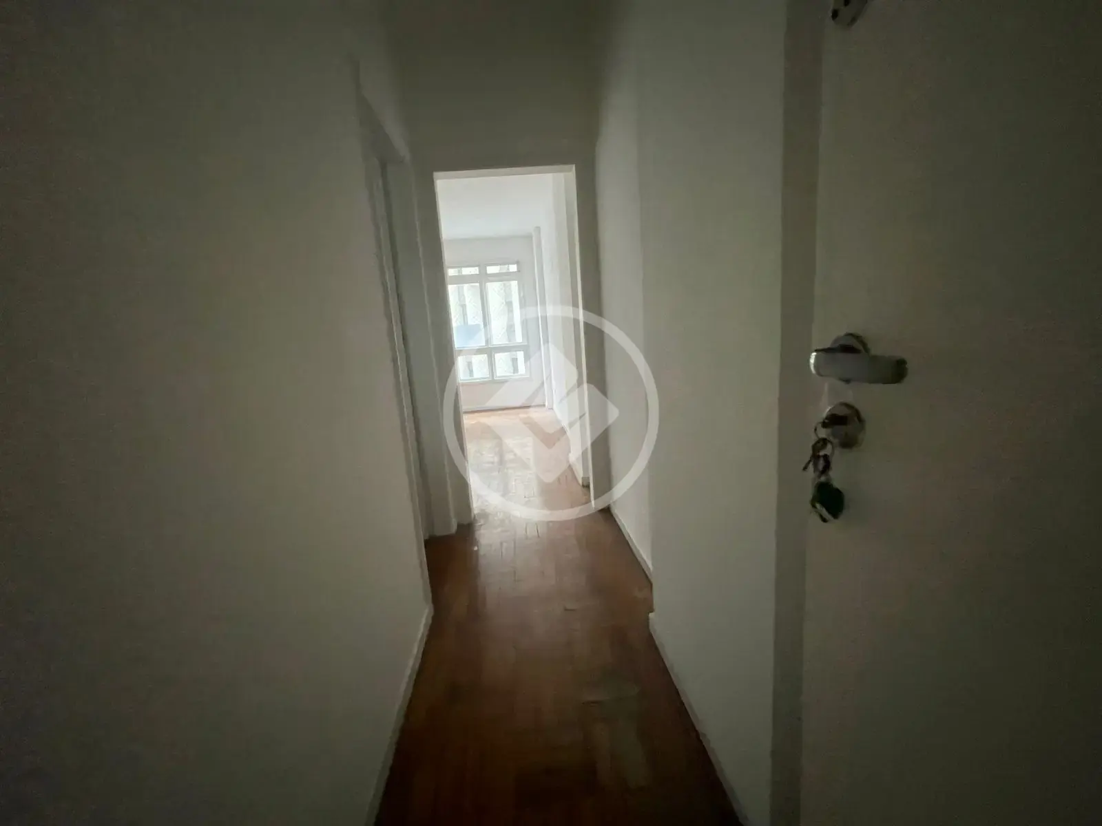 Imagem 6 - Apartamento em Gonzaga, Santos - SP